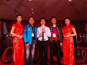 瑞馬惠戰(zhàn)到底，滿載而歸11