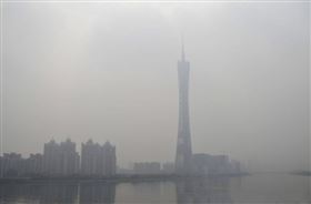 原來，我們追求的顏色只有這幾種11