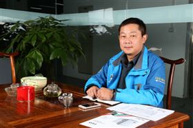 瑞馬壁掛爐：養(yǎng)精蓄銳，綻放輝煌55