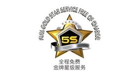 瑞馬燃氣壁掛爐，“代”您開創(chuàng)億萬富豪33