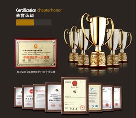 瑞馬燃氣壁掛爐，“代”您開創(chuàng)億萬富豪44