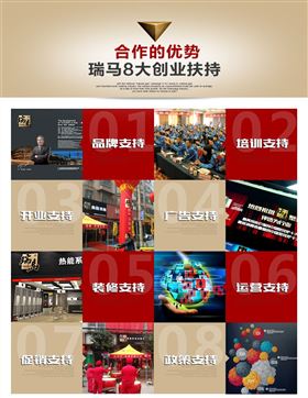 熱烈慶祝遵義桐梓瑞馬壁掛爐活動(dòng)順利展開(kāi)！44