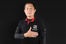 塑造瑞馬文化，打造瑞馬品牌