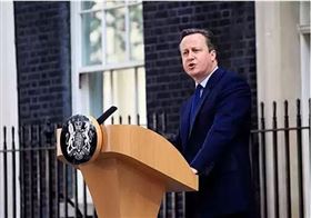 英國脫歐事件，對清潔能源的發(fā)展有影響嗎？