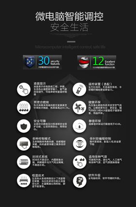 夏季成壁掛爐的消費(fèi)旺季，正在家裝的你還在等什么！