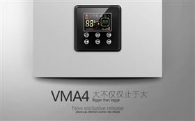 什么！夏季要定期清洗壁掛爐？！