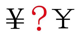 壁掛爐的價格是一分錢一分貨嗎？