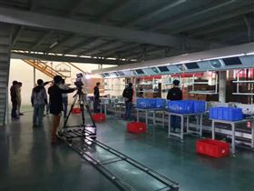 2017瑞馬壁掛爐年度大片，即將發(fā)行！