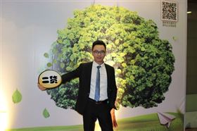 廣東瑞馬之“蓄勢(shì)待發(fā)，砥礪前行”的愛(ài)的故事