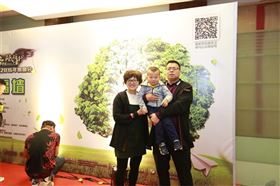廣東瑞馬之“蓄勢(shì)待發(fā)，砥礪前行”的愛(ài)的故事