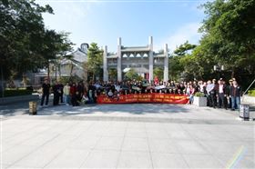 瑞馬壁掛爐廠家暢游惠州，點(diǎn)燃2017的新輝煌！