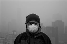 我國(guó)全面覆蓋煤改氣，瑞馬壁掛爐廠家大力助推民生工程
