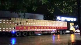 瑞馬壁掛爐廠家再次助推北方“煤改氣”，積極響應藍天保衛(wèi)戰(zhàn)