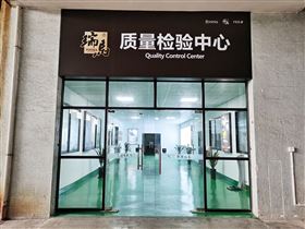 陜西口碑好的壁掛爐廠家品牌是哪家？