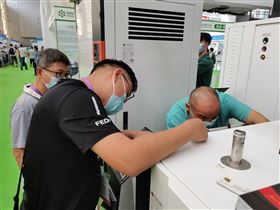 瑞馬攜手2022亞洲供熱展，為雙碳目標(biāo)貢獻(xiàn)清潔方案！