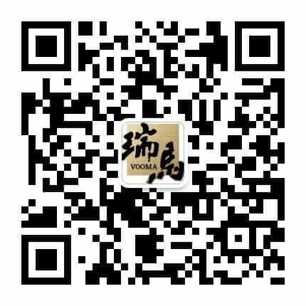 掃一掃，手機(jī)逛起來(lái)！