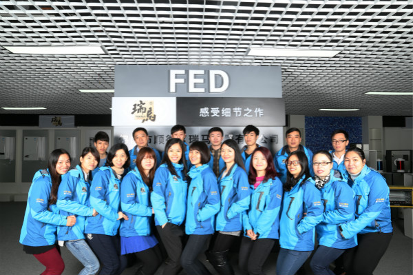 加油吧！瑞馬！33