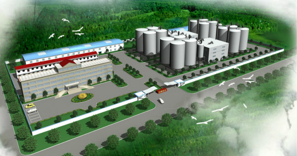 霧霾再次來(lái)襲，你能hold住嗎？22