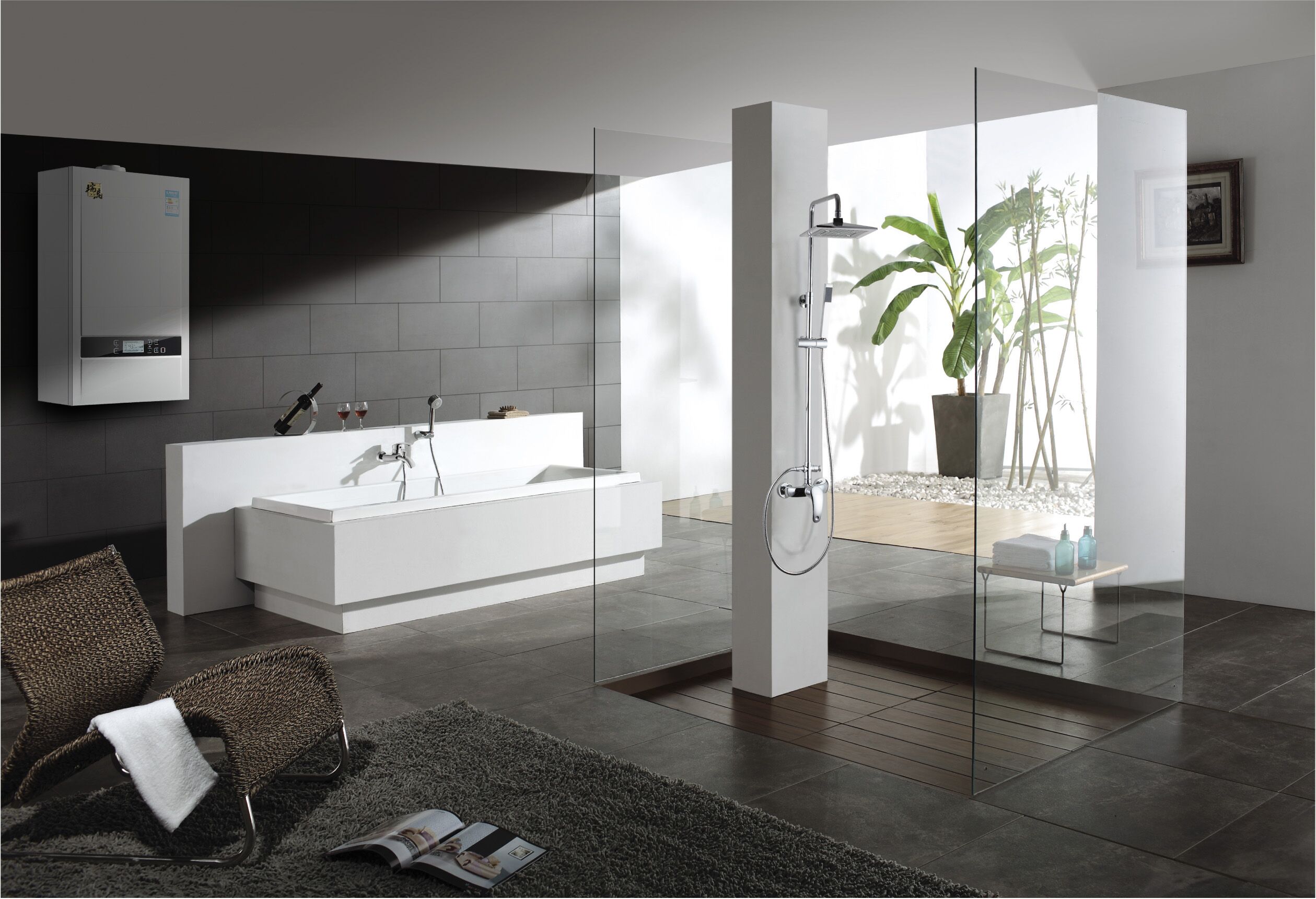 原來(lái)家用燃?xì)獗趻鞝t與您的睡眠質(zhì)量大有關(guān)聯(lián)哦 原來(lái)家用燃?xì)獗趻鞝t與您的睡眠質(zhì)量大有關(guān)聯(lián)哦