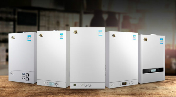 熱烈祝賀山東煙臺合作伙伴加盟瑞馬燃?xì)獗趻鞝t 熱烈祝賀山東煙臺合作伙伴加盟瑞馬燃?xì)獗趻鞝t