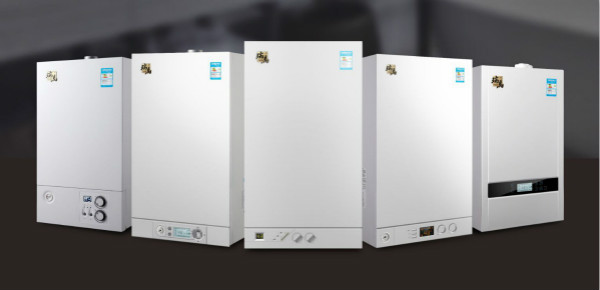 國內壁掛爐十大品牌哪家加盟最好？