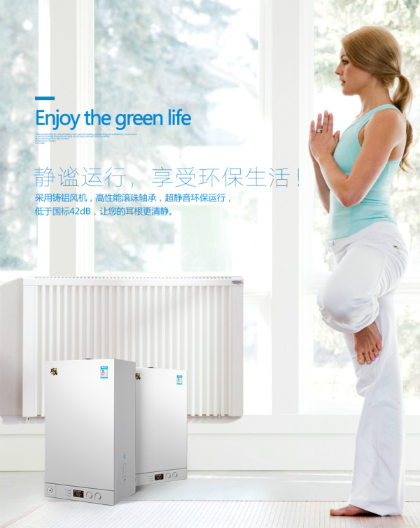 燃?xì)獠膳癄t在使用時突然停止燃燒，咋辦？
