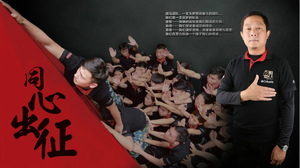 瑞馬燃?xì)獗趻鞝t40KW的價(jià)格是多少？