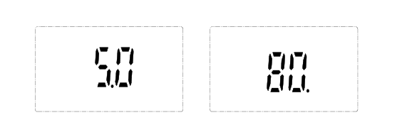 冬季應(yīng)如何使用燃?xì)獗趻鞝t(內(nèi)附圖文) 冬季應(yīng)如何使用燃?xì)獗趻鞝t(內(nèi)附圖文)