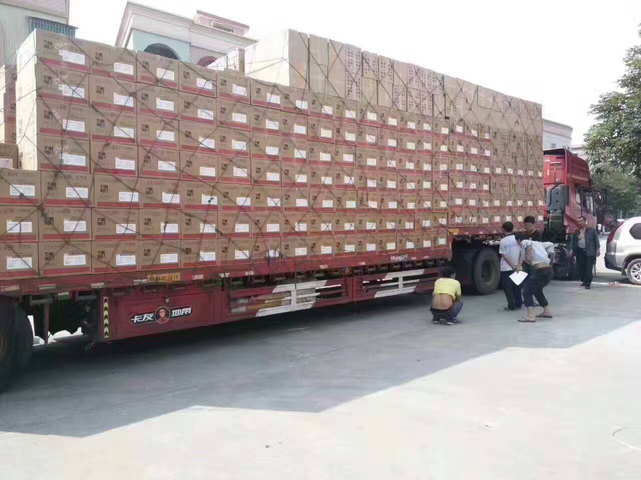 瑞馬壁掛爐：未來(lái)或可期，保持循序漸進(jìn)方是正道！