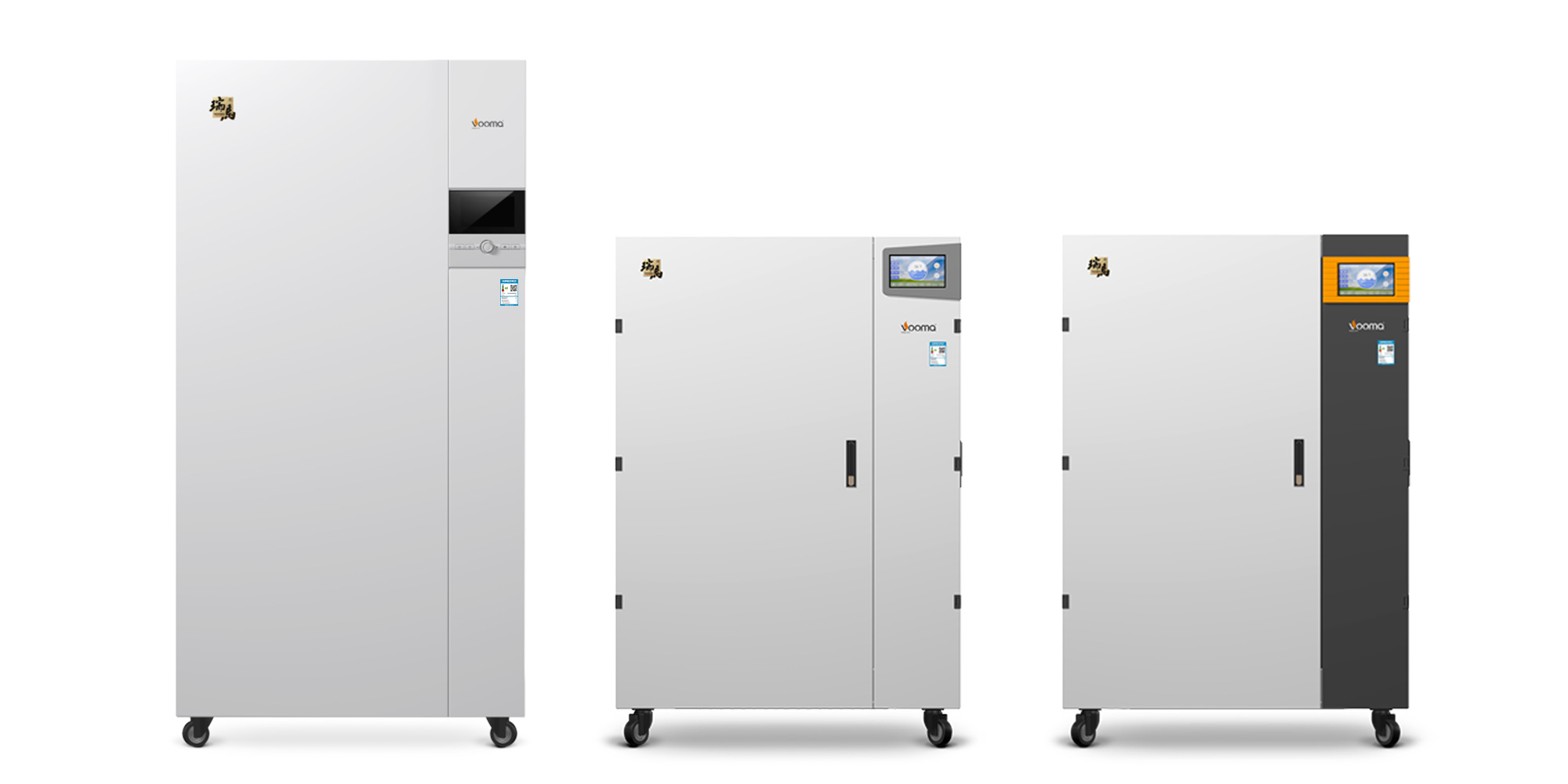 2018山東出臺煤炭消費控制方案，壁掛爐采暖行業(yè)要走上黃金發(fā)展道路？