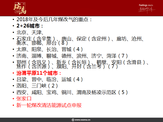 瑞馬壁掛爐：提升管理水平，增強市場競爭力