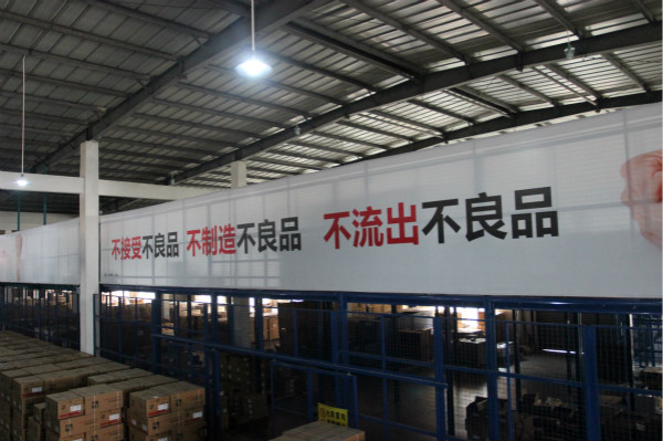 央視關(guān)注瑞馬壁掛爐，傳遞了哪些信息？