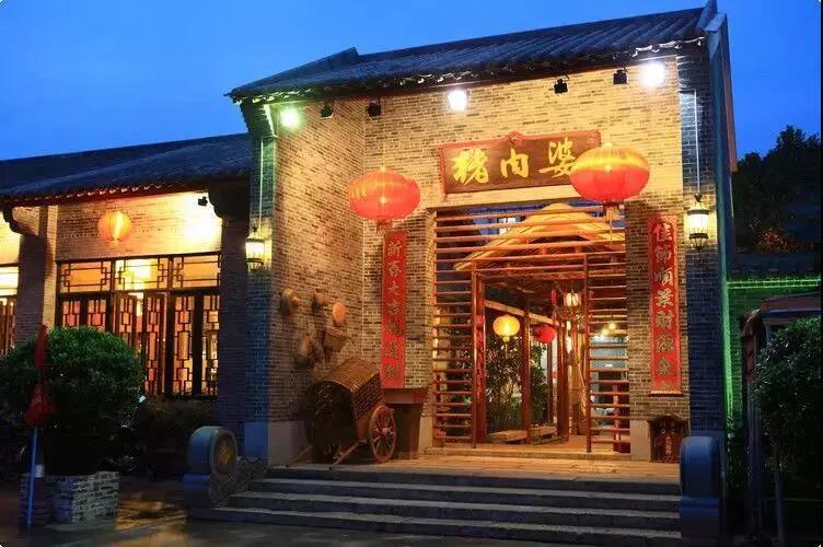 感恩有您！瑞馬壁掛爐2019供應(yīng)商答謝晚宴圓滿結(jié)束