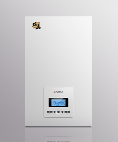 家用電采暖爐什么品牌的好？